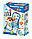 Игровой набор "Тележка из супермаркета", арт. 008-903А, фото 2