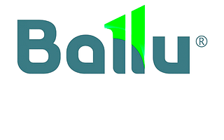 Ballu