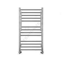 Полотенцесушитель из нержавеющей стали Валенсия Люкс