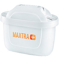 Картридж для кувшина Brita Maxtra Жесткость