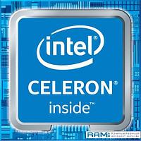 Процессор Intel Celeron G5905