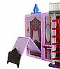 Игровой набор Disney Princess Hasbro Холодное сердце 2 Замок E5511, фото 3