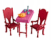 Игровой набор Disney Princess Hasbro Холодное сердце 2 Замок E5511, фото 4