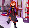 Игровой набор Disney Princess Hasbro Холодное сердце 2 Замок E5511, фото 5