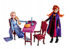 Игровой набор Disney Princess Hasbro Холодное сердце 2 Замок E5511, фото 6