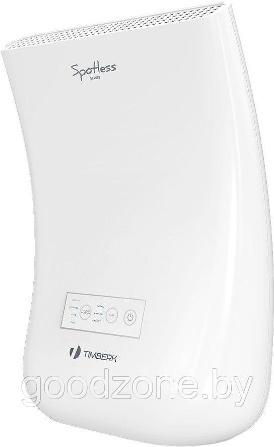 Очиститель воздуха Timberk TAP FL70 SF (W)