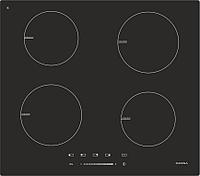 Варочная панель Darina 5P EI313 B
