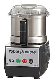 Куттер Robot Coupe R2