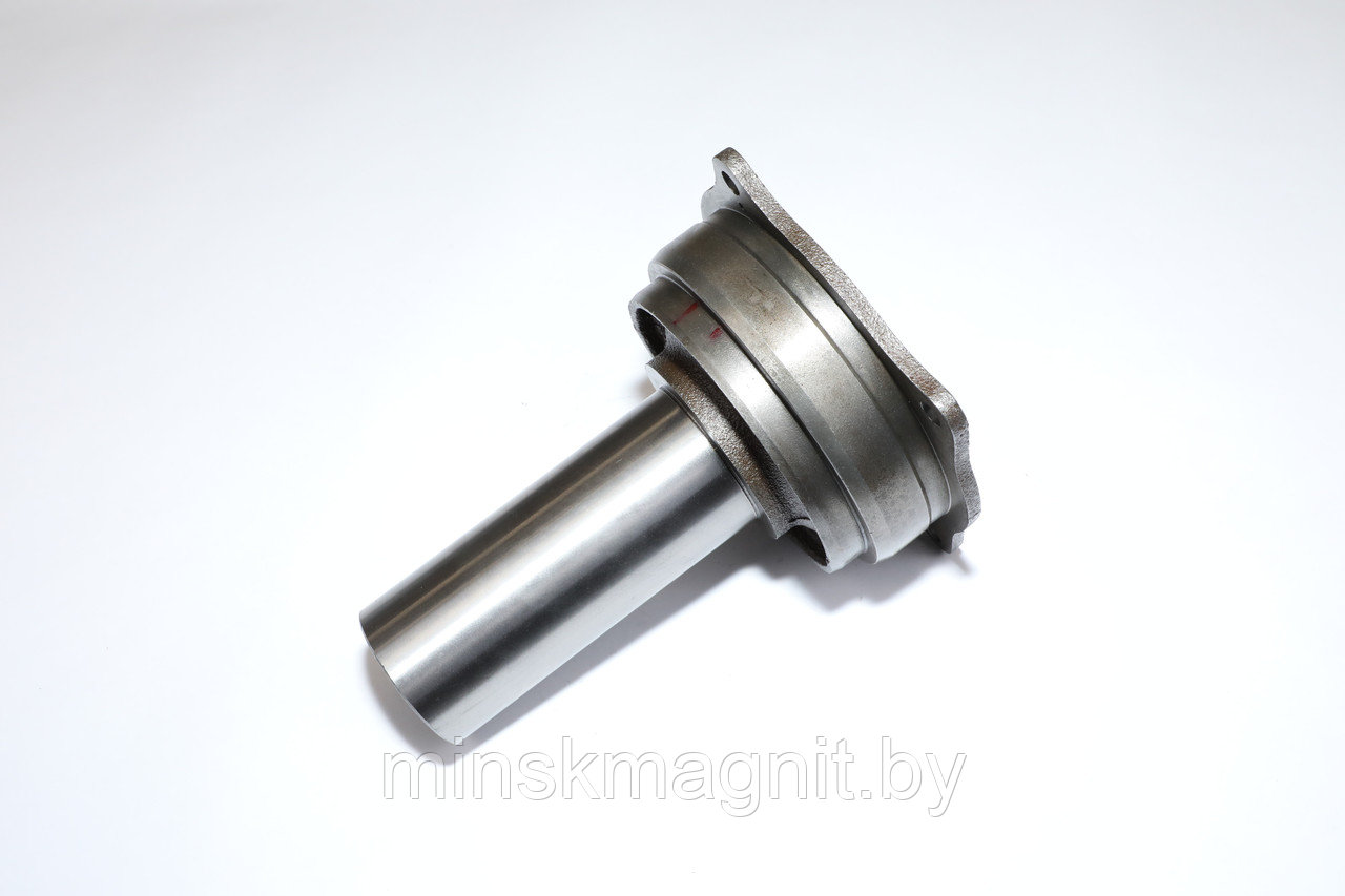 Крышка вала первичного 3309 3309-1701040 ГАЗ