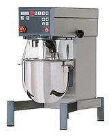 Миксер Планетарный Varimixer Rn10 Vl-2 Настольный