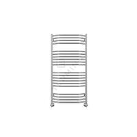 Полотенцесушитель Terminus Виктория Люкс