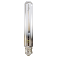 Лампа натриевая высокого давления ДНАТ 
400W Е40 240V (HPS-T) ETP