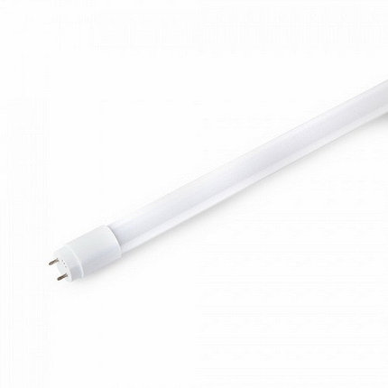 Лампа светодиодная T8 20W, 720Lm, 1500mm, 6500K ETP, фото 2
