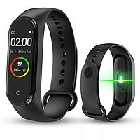 Фитнес браслет Xiaomi Smart Band M5