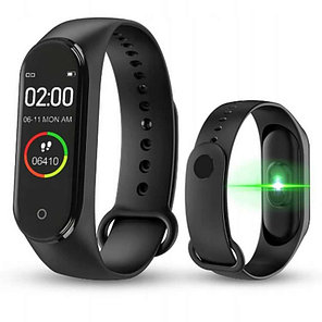 Фитнес браслет Xiaomi Smart Band M5, фото 2