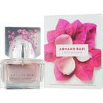 Туалетная вода Armand Basi LOVELY BLOSSOM Women 100ml edt ТЕСТЕР