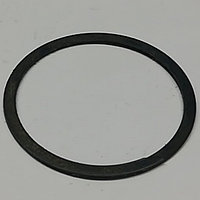 Стопорное кольцо для пилы Black&Decker CD601/ 602