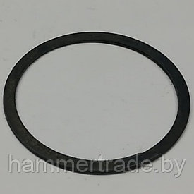 Стопорное кольцо для пилы Black&Decker CD601/ 602