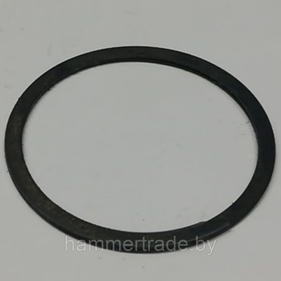 Стопорное кольцо для пилы Black&Decker CD601/ 602 - фото 1 - id-p139421303
