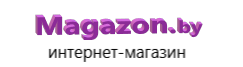 Magazon.by - гарантия качества товара