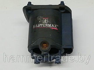 Корпус мотора для перф. Mastermax MRH1406