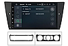 Штатная магнитола BMW 3 серия E90 / E91 / E92 / E93 2005-2013 Android 10, фото 6
