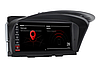Штатная магнитола Parafar для BMW 5 / 3 Series кузов E60 / E90 / E91 / E92 / E93 (2005-2010) CCC на Android 13, фото 2