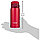 Термокружка ZOJIRUSHI SM-SE36-RZ (цвет: красный) 0.36 л, фото 10