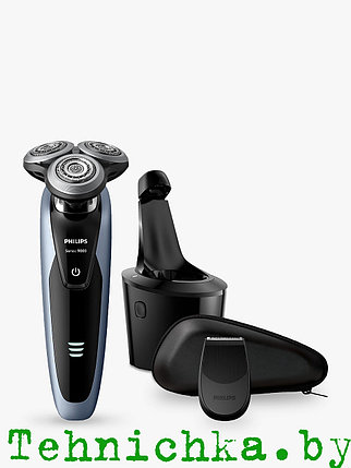 Электробритва Philips S9211/26, фото 2