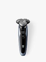 Электробритва Philips S9211/26, фото 2