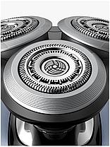 Электробритва Philips S9211/26, фото 3