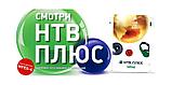 Спутниковый приемник  HUMAX VAHD-3100S   NTV-PLUS, фото 4