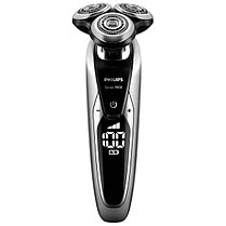 Электробритва PHILIPS S9711/31, фото 2