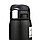 Термокружка ZOJIRUSHI SM-SHF48-BZ (цвет: черный) 0.48 л, фото 2