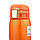 Термокружка ZOJIRUSHI SM-SHF48-DV (цвет: оранжевый) 0.48 л, фото 2