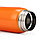 Термокружка ZOJIRUSHI SM-SHF48-DV (цвет: оранжевый) 0.48 л, фото 5