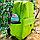 Рюкзак городской LONDON Wu Hao Long (школьный) с принтом. Цвета микс!, фото 6