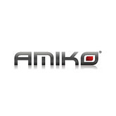 Amiko