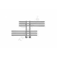 Полотенцесушитель для ванны Терминус Диана