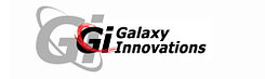 Galaxy Innovations