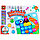 Детская мозаика "Цветная фантазия" , арт. YG787-18, фото 2