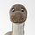 JÄTTELIK ЙЭТТЕЛИК Мягкая игрушка, динозавр/Бронтозавр, 55 см , икеа, фото 3