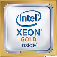 Процессор Intel Xeon Gold 6242R