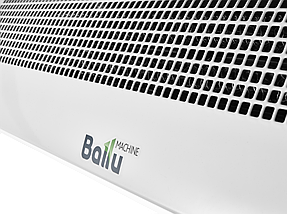 Воздушная завеса Ballu Eco Power BHC-L10T05, фото 2