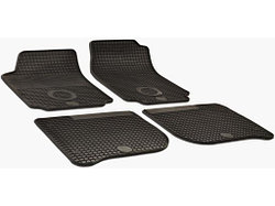 Коврики Салонные для Audi 100 C4 (91-94) / Audi A6 C4 (94-97)
