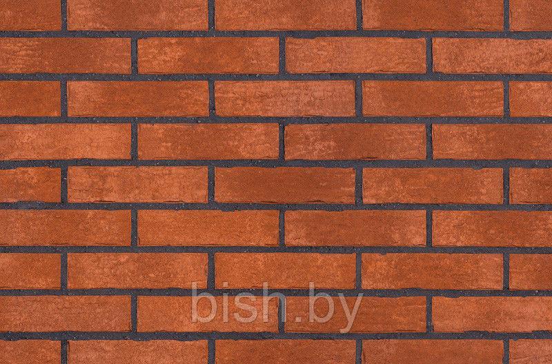 Клинкерная плитка KING KLINKER Old Castle Marrakesh dust (HF01)