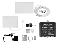 VEGATEL VT-900E/3G-kit (LED)