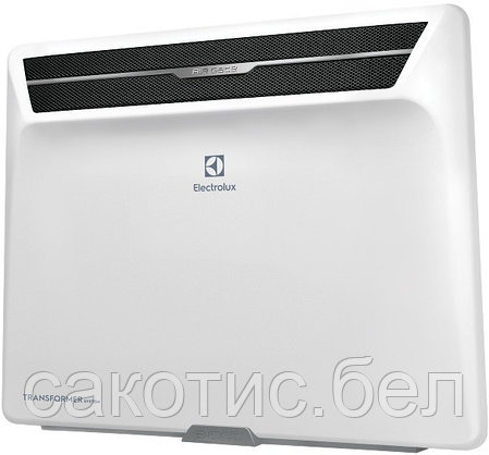 Конвектор электрический Electrolux ECH/AG2-1000 T, фото 2