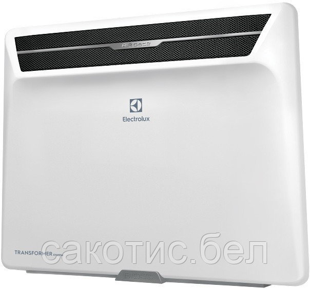 Конвектор электрический Electrolux ECH/AG2-1000 T - фото 1 - id-p139461289