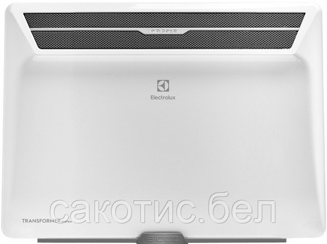 Конвектор электрический Electrolux ECH/AG2-1000 T - фото 2 - id-p139461289